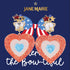 LIBERTY EARRINGS
